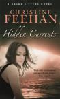 Hidden Currents - Preview