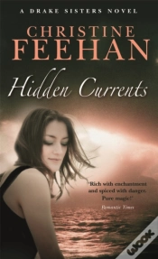 Capa do artigo Hidden Currents