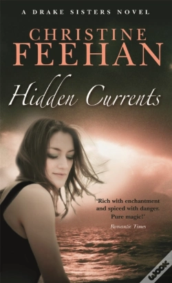 Capa do artigo Hidden Currents