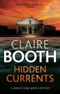 Hidden Currents - Preview