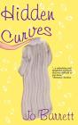 Hidden Curves - Preview