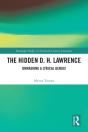 Hidden D. H. Lawrence - Preview