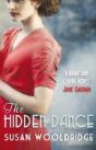 Hidden Dance - Preview
