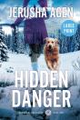 Hidden Danger: A Christian K-9 Suspense - Preview