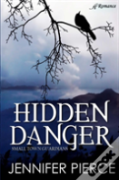 Hidden Danger