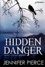 Hidden Danger - Preview