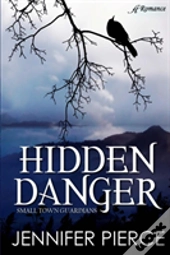Hidden Danger