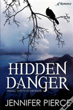 Capa do artigo Hidden Danger