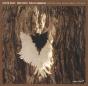 Hidden Danger Lets Me In - CD - Preview