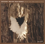 Capa do artigo Hidden Danger Lets Me In - CD