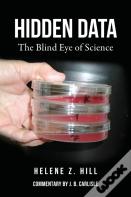 Hidden Data