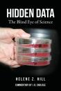 Hidden Data - Preview