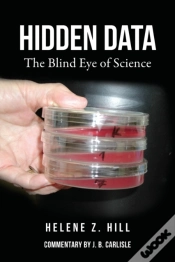 Capa do artigo Hidden Data