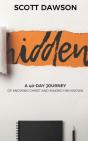 Hidden - Preview