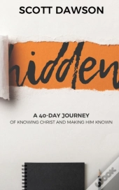 Hidden