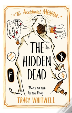Capa do artigo Hidden Dead