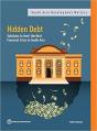 Hidden Debt - Preview
