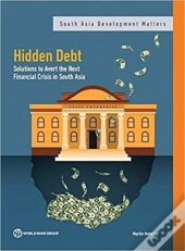 Hidden Debt