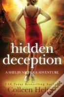Hidden Deception
