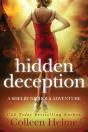 Hidden Deception - Preview