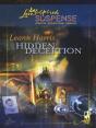 Hidden Deception - Preview