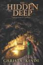 Hidden Deep - Preview