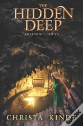 Hidden Deep