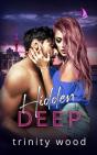 Hidden Deep - Preview