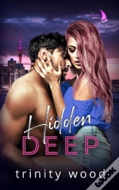 Hidden Deep