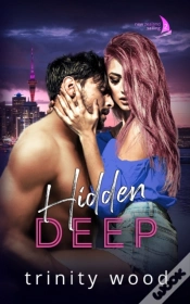 Capa do artigo Hidden Deep
