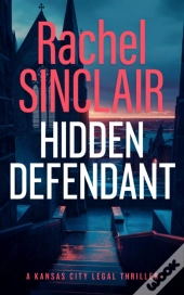Hidden Defendant