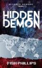 Hidden Demon - Preview