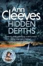 Hidden Depths - Preview
