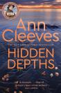 Hidden Depths - Preview