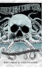 Hidden Depths - Preview
