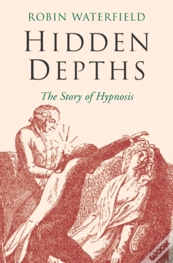 Capa do artigo Hidden Depths