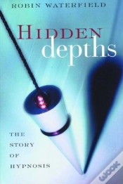 Capa do artigo Hidden Depths