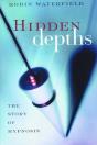 Hidden Depths - Preview