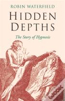 Hidden Depths