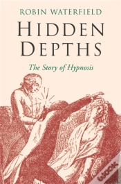 Capa do artigo Hidden Depths