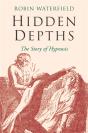 Hidden Depths - Preview