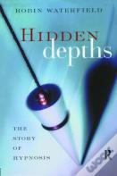 Hidden Depths