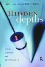 Hidden Depths - Preview