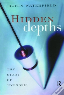 Capa do artigo Hidden Depths