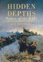 Hidden Depths - Preview