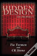 Hidden Design