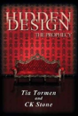 Hidden Design - Preview