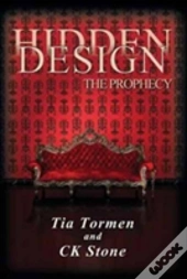 Hidden Design