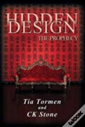 Capa do artigo Hidden Design