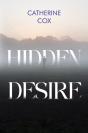 Hidden Desire - Preview